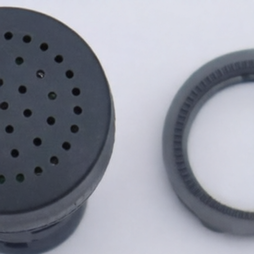 Schneider XB2-BSBC for sale