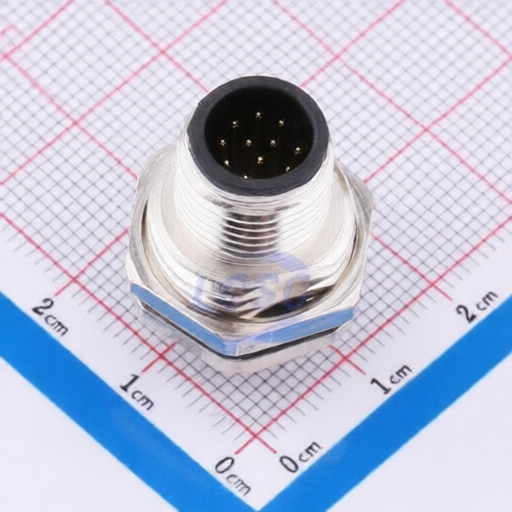 XKB Connection TGA.M12.P12.NPAN for sale