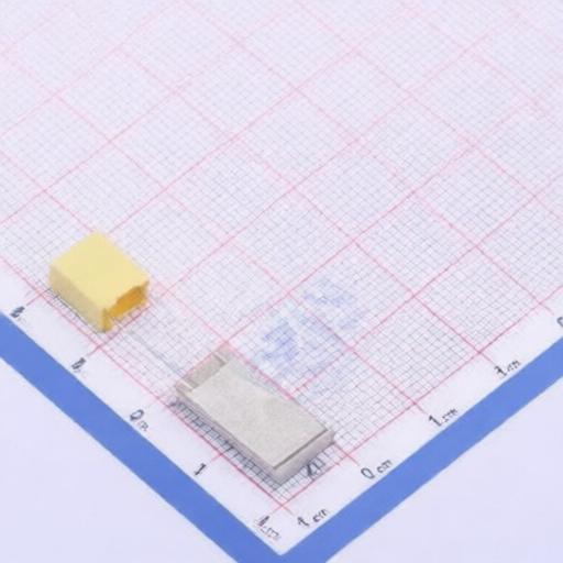 KNSCHA MEB474J100V82CL0041 for sale