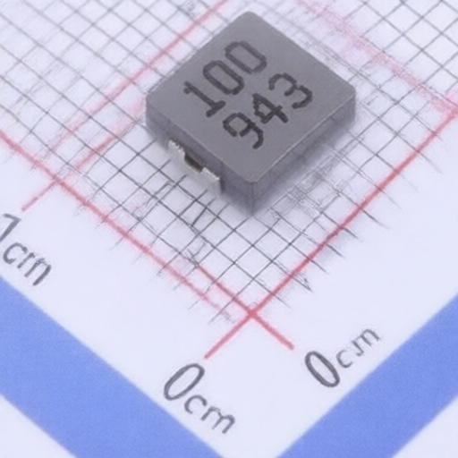 Sumida 0630CDMCDDS-100MC for sale