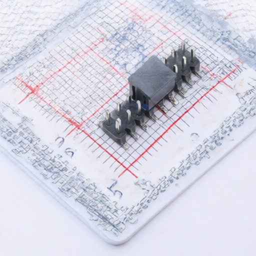 BXCONN A200US-WS09P-PC075 for sale