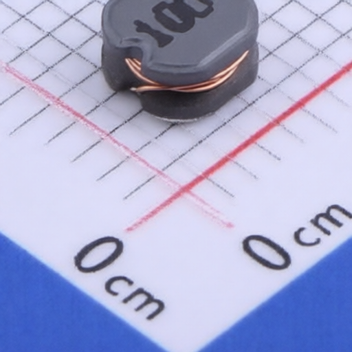 DMBJ CD42 100M 10UH for sale