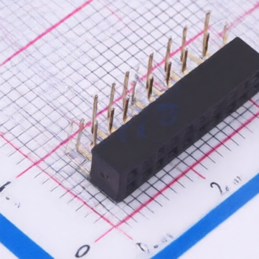 hanxia HX PM2.0-2x10P WC for sale