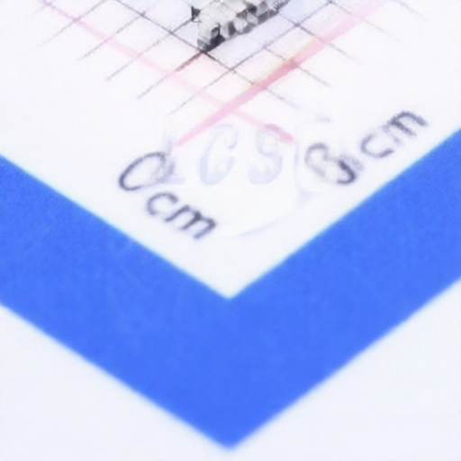 JSCJ B5819WS for sale