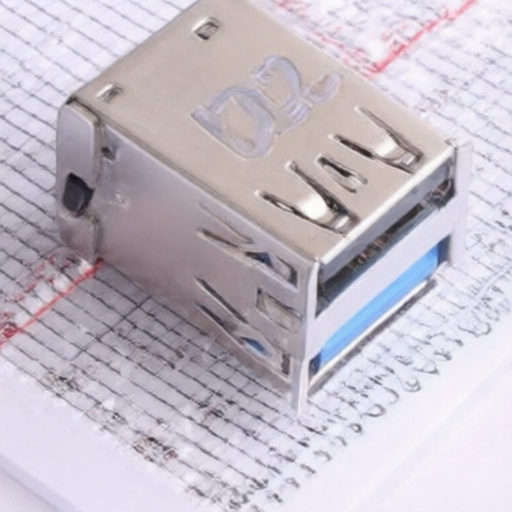 FOXCONN UEA1112C-UHS6-4F for sale