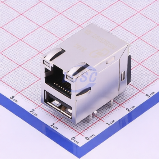 YDS Tech 43F-12015DYD2NL for sale