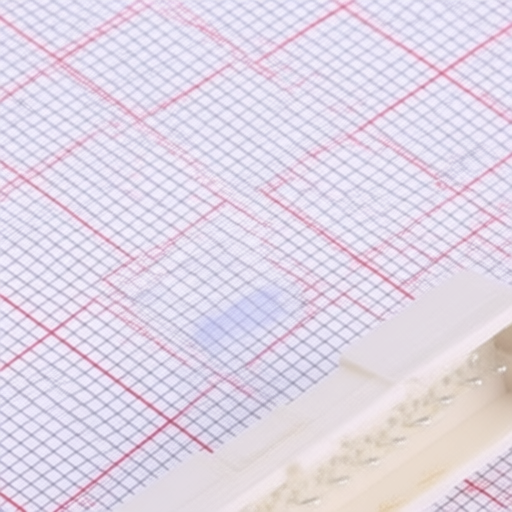 Hongxing HX25068-28B for sale