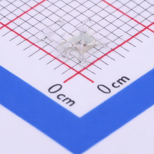 JGHC S3225000151040 for sale