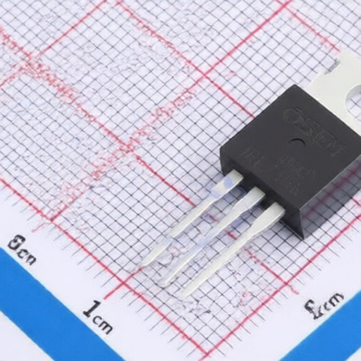 OSEN IRFZ46NPBF for sale