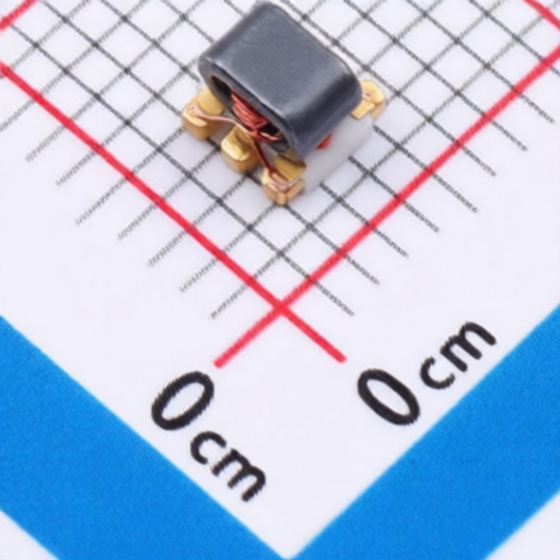 XR XR-ETC1-1-13TR for sale