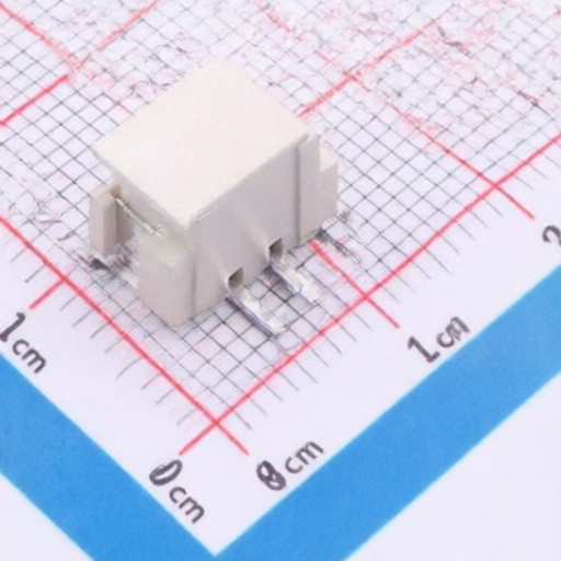 Ckmtw W-2502N02P-B200 for sale