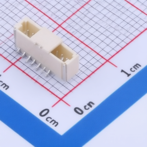 CNJM CNJMA1001WV-S-9P for sale