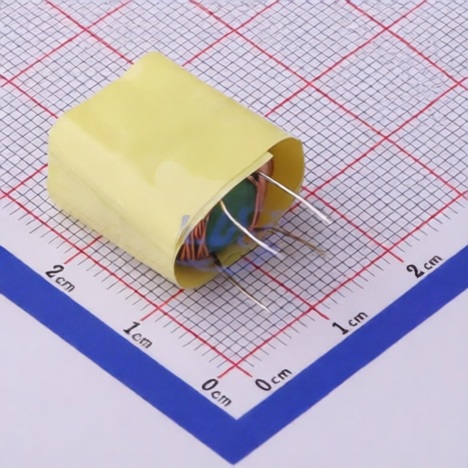 CND-tek 10306230041H for sale