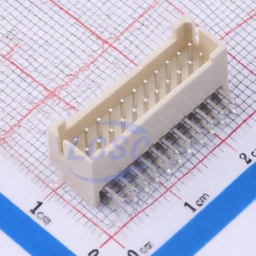 HMTCONN W200120K-22PY2423 for sale