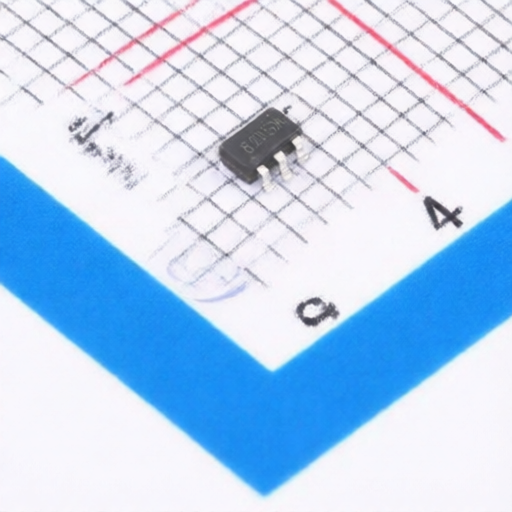 JSMSEMI 8205A for sale