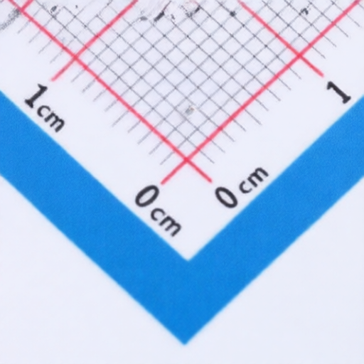 KOA RK73Z1ERTTP for sale