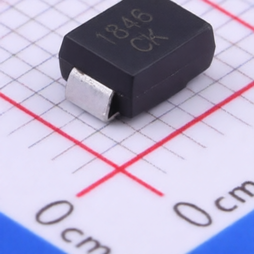 BORN SMBJ30CA for sale