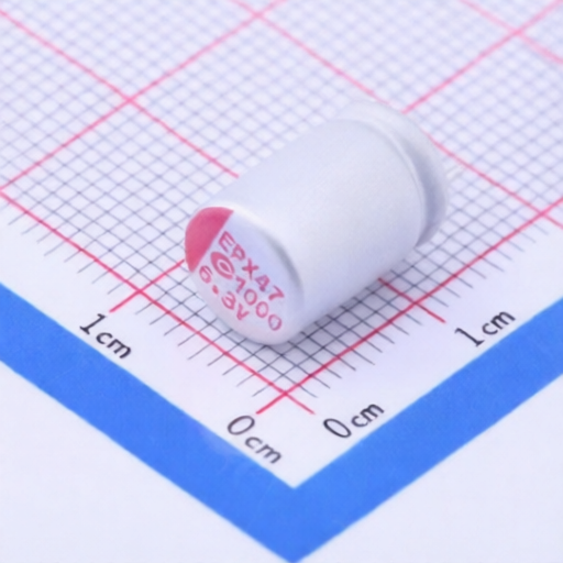 APAQ 6R3AREP102M08A2E12 for sale