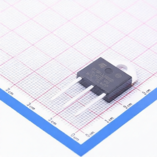 ST BTB41-800BRG for sale