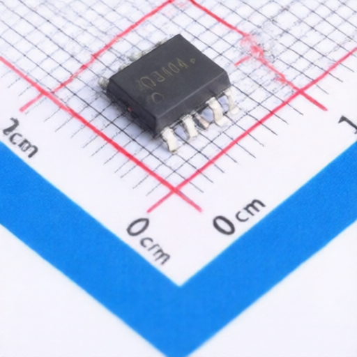 YANGJIE YJS3404A for sale