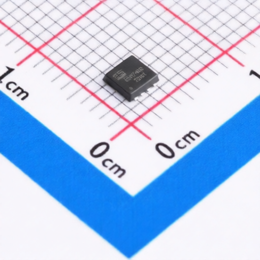 ElecSuper ESN7409 for sale