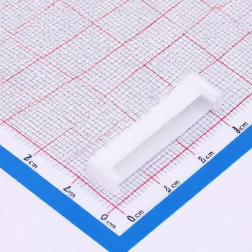 XYECONN XY-HY2.0-14A11 for sale