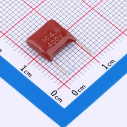 DGCX MPE104J2GB030C050ZR for sale