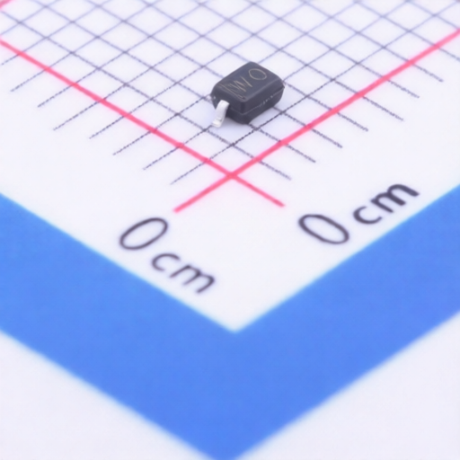 FMS(Formosa Microsemi) BZT52C24S for sale