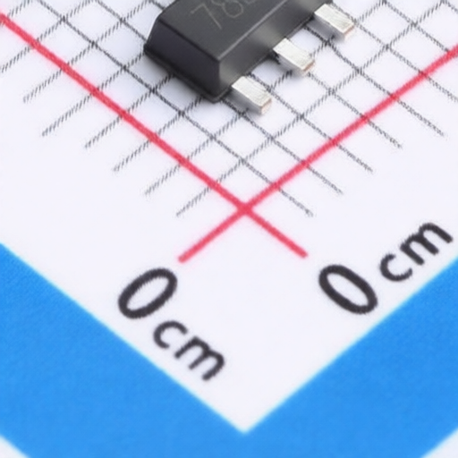 ChipNobo L78L12ACUTR-CN for sale