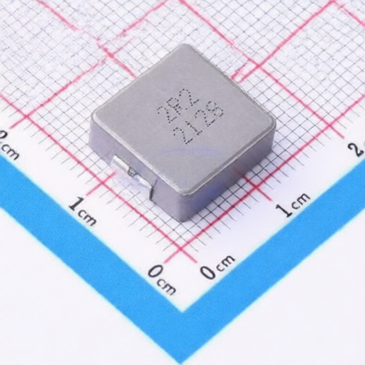 KOHERelec MDA1350-2R2M for sale