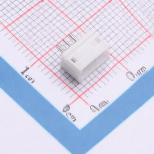 LXWCONN ZH1.5-4A for sale