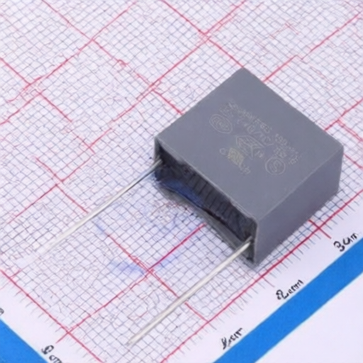 XIAMEN FARATRONIC C43Q1563K6SC000 for sale