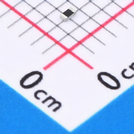 BOURNS CR0402-FX-1500GLF for sale