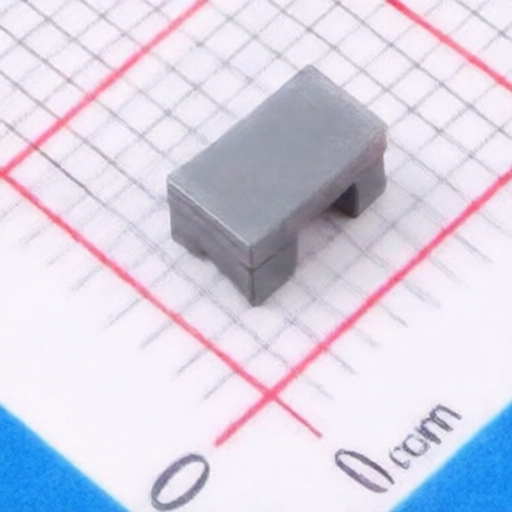 MYX MWBA1812D331PT-N-HF for sale