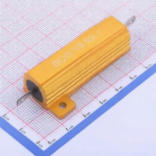 Milliohm HoRX-50W-30R-1% for sale