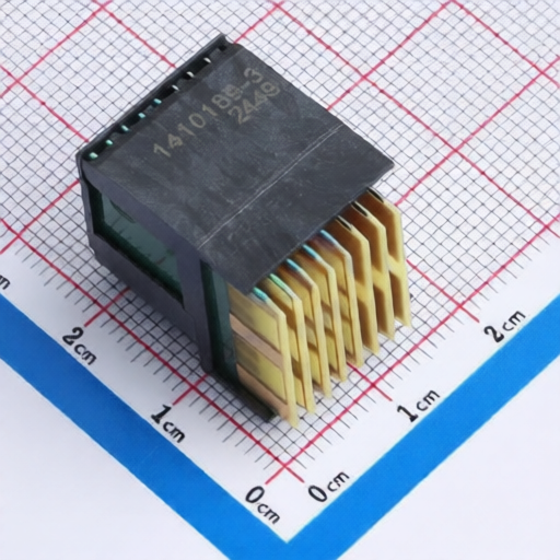 TE Connectivity 1410189-3 for sale