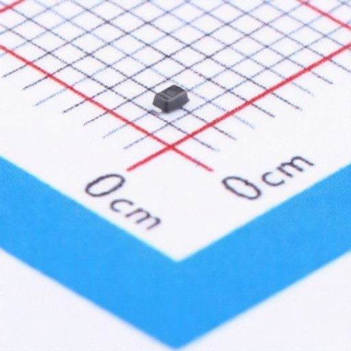 WILLSEMI RB520S30 for sale