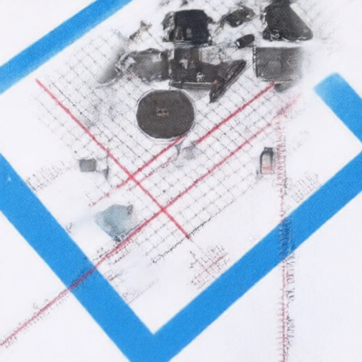 XTX XTM4208AS8CT for sale