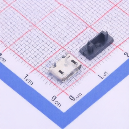 YIYUAN YTC-MC5T-42 for sale