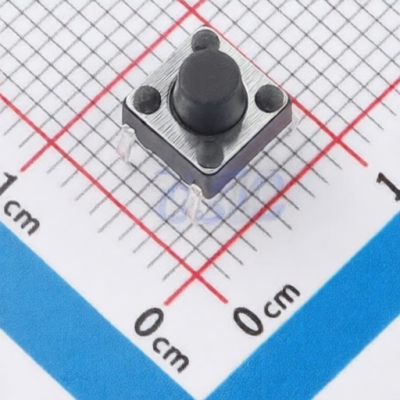 Zhongdi TS-095-065250-D1 for sale