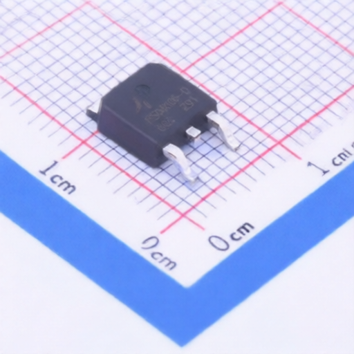 Shenzhen Haoruijia Elec. RS04K06-D for sale