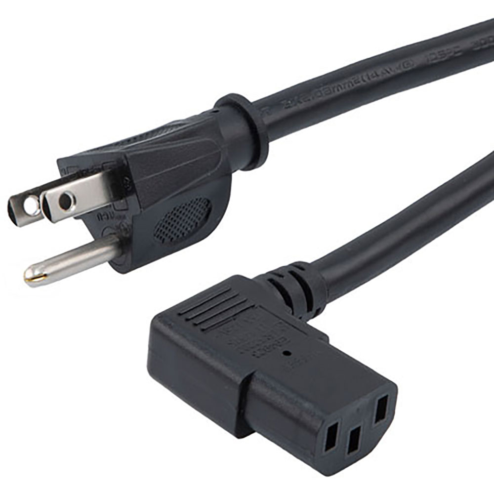 TE Connectivity 9-520272-2 for sale