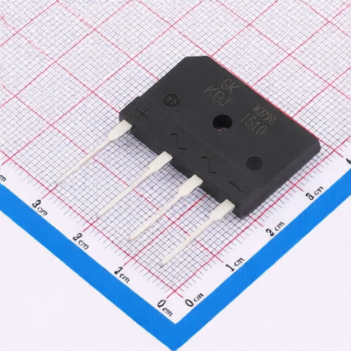 GOODWORK KBJ1510 for sale