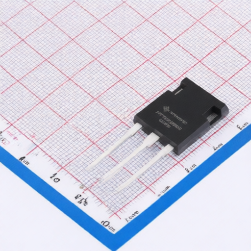 HXY MOSFET APT75GP120B2G-HXY for sale