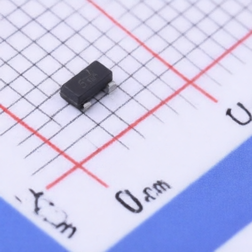 JSCJ CJ431-HAF for sale