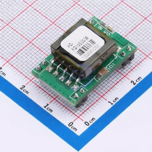 Winchen WC-PD13S050B for sale