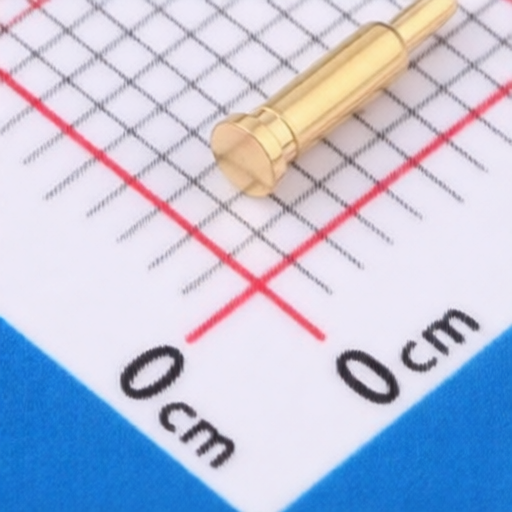 Xinyangze YZ109515070R-02 for sale