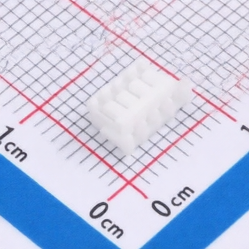 Bossie BX-ZH1.5-4PJK for sale