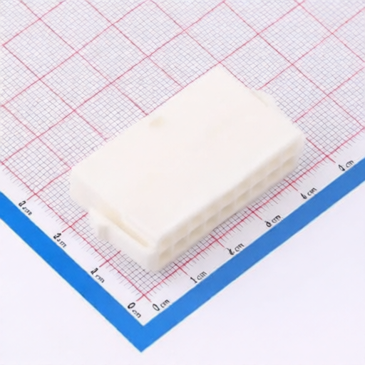 Hongxing HX41406-18R for sale