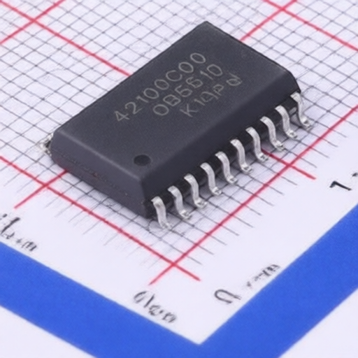 OB OB5510CIP for sale